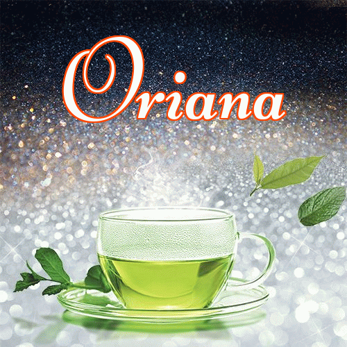 Miłego wieczoru i dobrej nocy życzę!。 