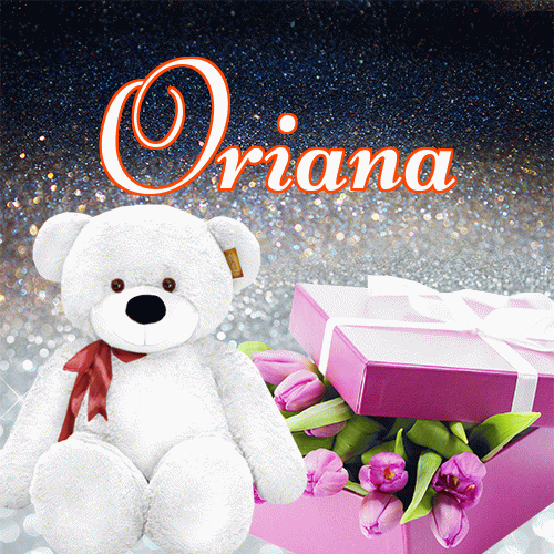 Miłego wieczoru i dobrej nocy życzę!。 