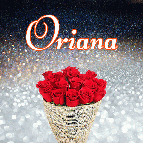 Miłego wieczoru i dobrej nocy życzę!。 