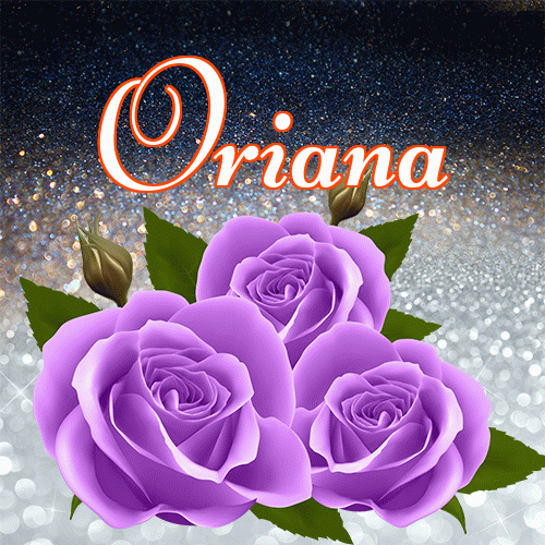 Miłego wieczoru i dobrej nocy życzę!。 