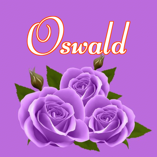 Miłego wieczoru i dobrej nocy życzę!。 