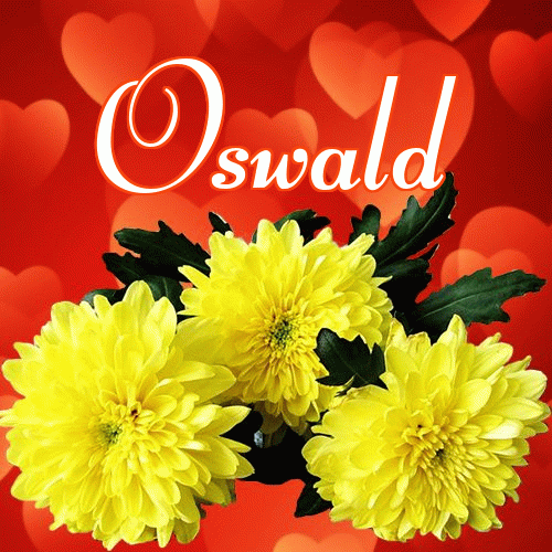 Miłego wieczoru i dobrej nocy życzę!。 