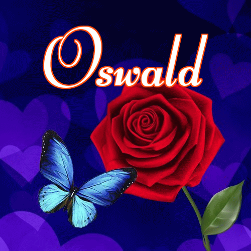 Miłego wieczoru i dobrej nocy życzę!。 