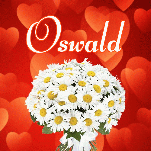 Miłego wieczoru i dobrej nocy życzę!。 