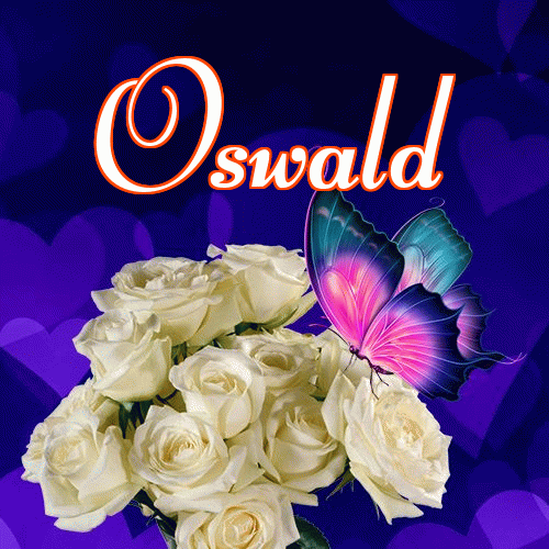 Miłego wieczoru i dobrej nocy życzę!。 