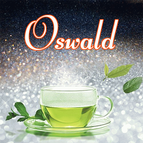 Miłego wieczoru i dobrej nocy życzę!。 