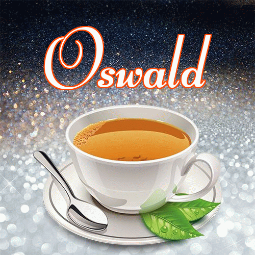 Miłego wieczoru i dobrej nocy życzę!。 