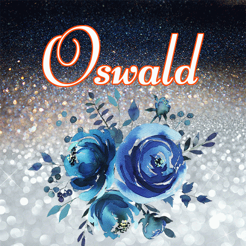 Miłego wieczoru i dobrej nocy życzę!。 