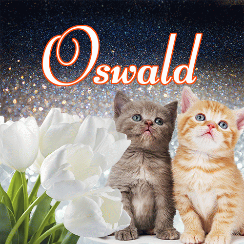 Miłego wieczoru i dobrej nocy życzę!。 