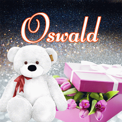 Miłego wieczoru i dobrej nocy życzę!。 