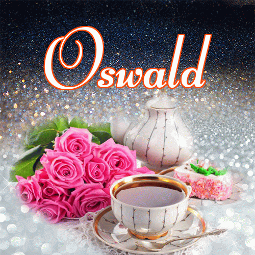 Miłego wieczoru i dobrej nocy życzę!。 