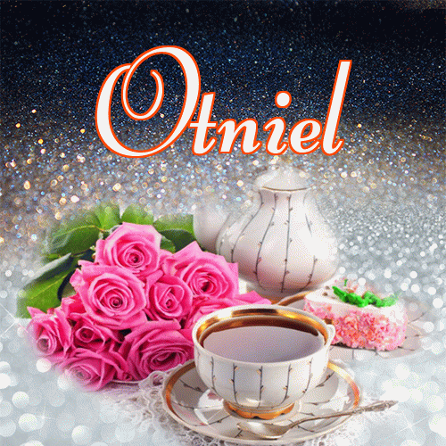 Miłego wieczoru i dobrej nocy życzę!。 