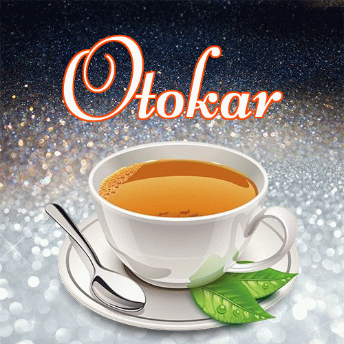 Miłego wieczoru i dobrej nocy życzę!。 