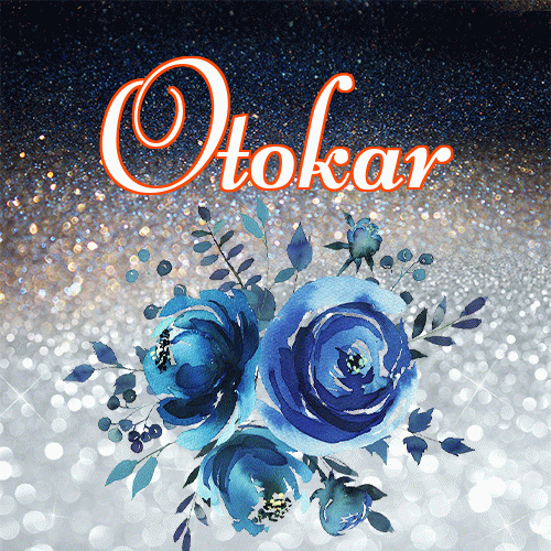 Miłego wieczoru i dobrej nocy życzę!。 