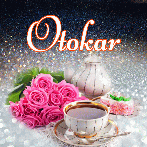 Miłego wieczoru i dobrej nocy życzę!。 