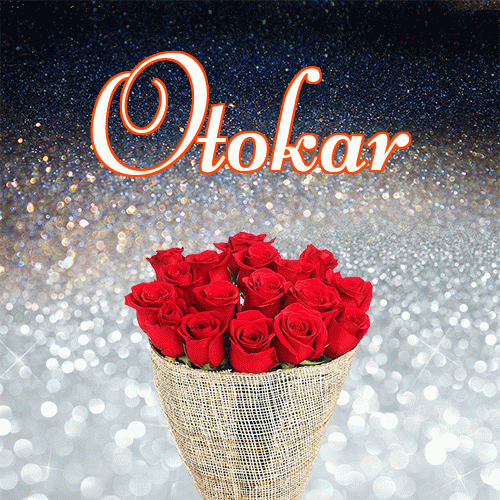 Miłego wieczoru i dobrej nocy życzę!。 