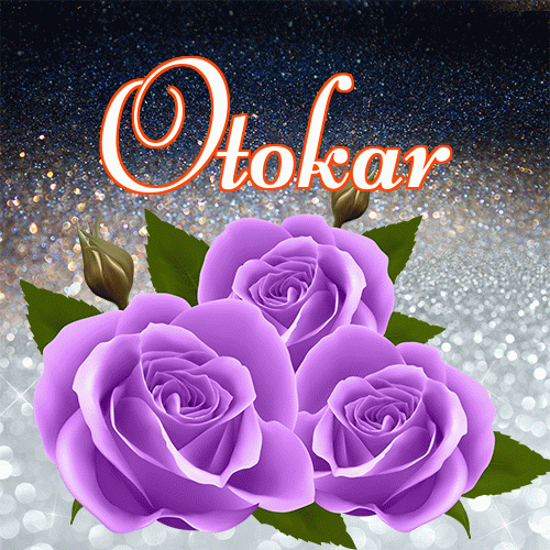 Miłego wieczoru i dobrej nocy życzę!。 