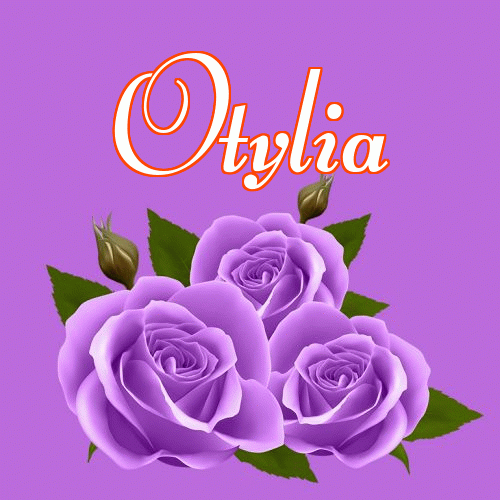 Miłego wieczoru i dobrej nocy życzę!。 