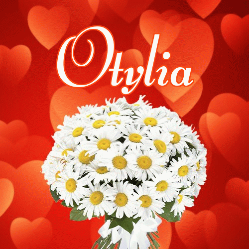 Miłego wieczoru i dobrej nocy życzę!。 