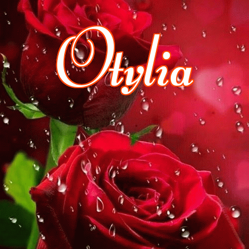 Miłego wieczoru i dobrej nocy życzę!。 