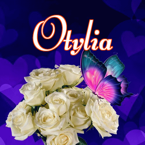 Miłego wieczoru i dobrej nocy życzę!。 