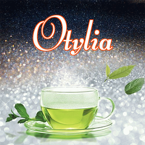 Miłego wieczoru i dobrej nocy życzę!。 