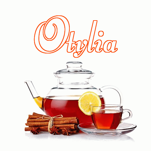 Miłego wieczoru i dobrej nocy życzę!。 