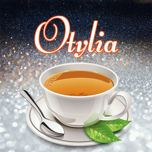 Miłego wieczoru i dobrej nocy życzę!。 