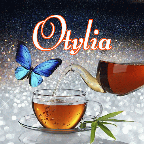 Miłego wieczoru i dobrej nocy życzę!。 