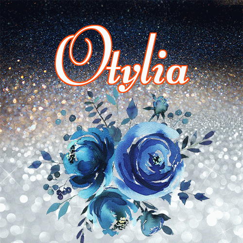 Miłego wieczoru i dobrej nocy życzę!。 