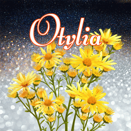 Miłego wieczoru i dobrej nocy życzę!。 