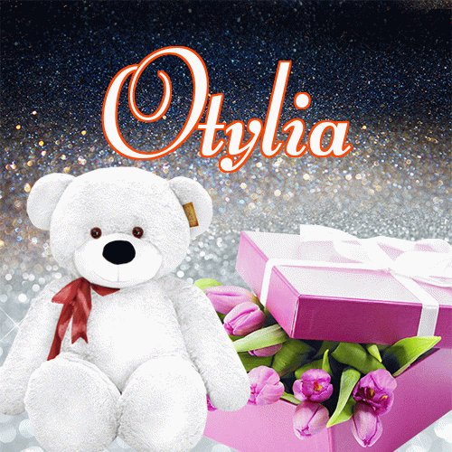 Miłego wieczoru i dobrej nocy życzę!。 