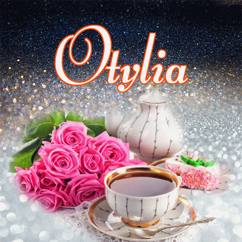 Miłego wieczoru i dobrej nocy życzę!。 