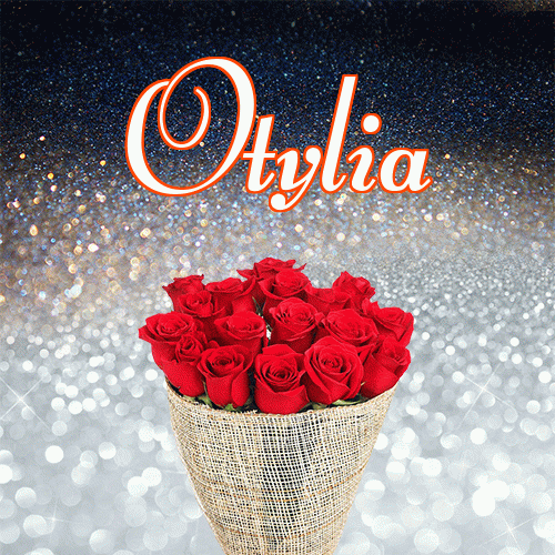 Miłego wieczoru i dobrej nocy życzę!。 