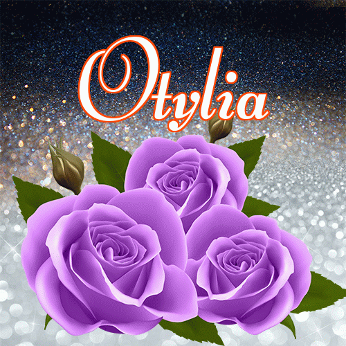 Miłego wieczoru i dobrej nocy życzę!。 