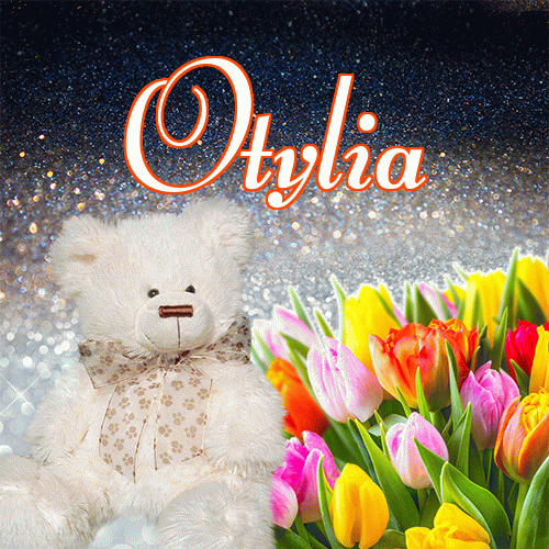 Miłego wieczoru i dobrej nocy życzę!。 