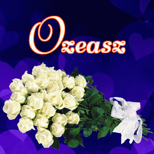 Miłego wieczoru i dobrej nocy życzę!。 