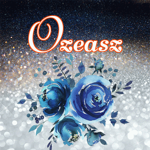 Miłego wieczoru i dobrej nocy życzę!。 