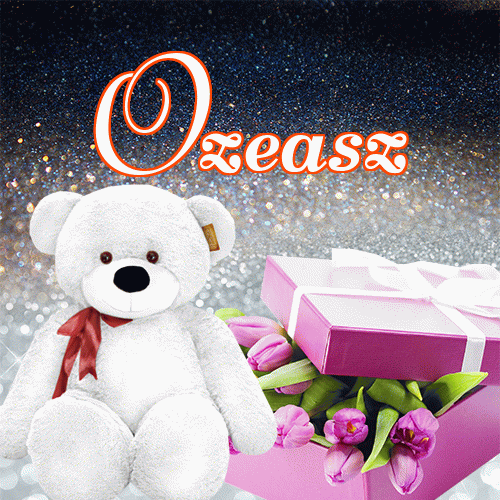 Miłego wieczoru i dobrej nocy życzę!。 