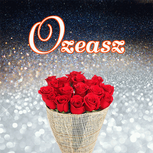 Miłego wieczoru i dobrej nocy życzę!。 