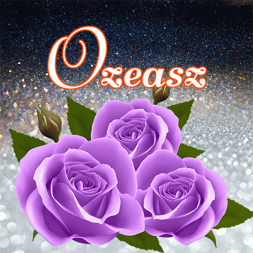 Miłego wieczoru i dobrej nocy życzę!。 