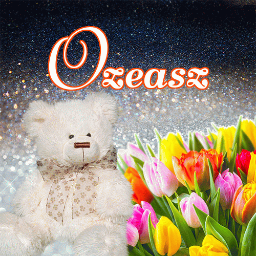 Miłego wieczoru i dobrej nocy życzę!。 