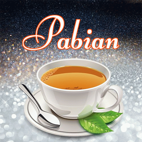 Miłego wieczoru i dobrej nocy życzę!。 