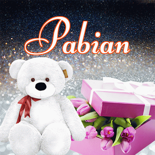 Miłego wieczoru i dobrej nocy życzę!。 