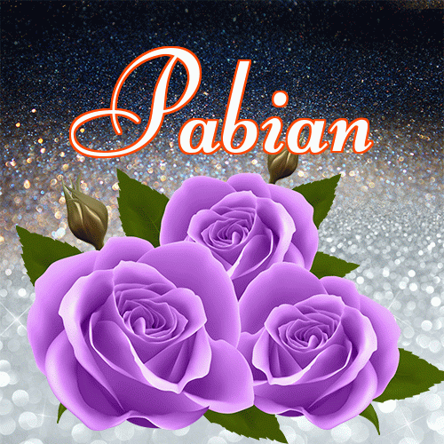 Miłego wieczoru i dobrej nocy życzę!。 