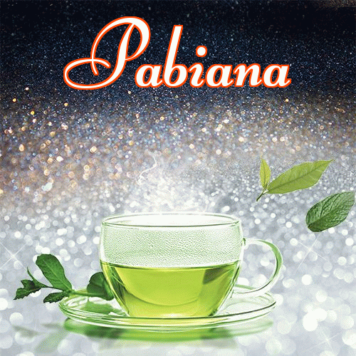 Miłego wieczoru i dobrej nocy życzę!。 