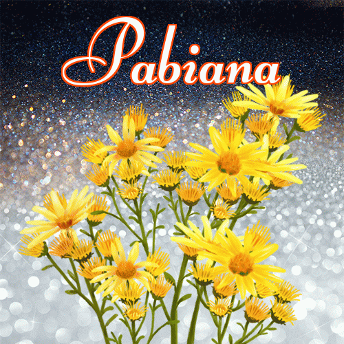 Miłego wieczoru i dobrej nocy życzę!。 