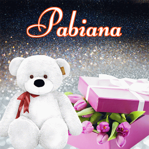 Miłego wieczoru i dobrej nocy życzę!。 