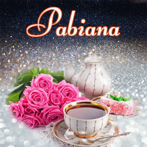 Miłego wieczoru i dobrej nocy życzę!。 