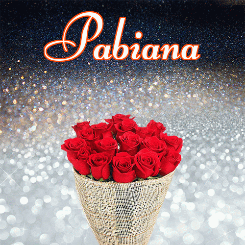 Miłego wieczoru i dobrej nocy życzę!。 